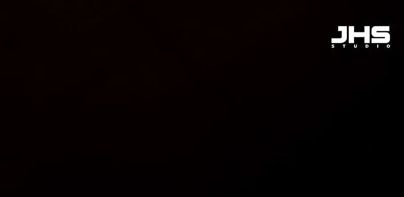 mercenary enrollment chapter 265 - Page 59